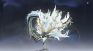Sentinel Jue Echo (Image via Kuro Games)